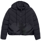 Chaqueta Munich