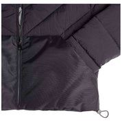 Imagen del producto con referencia 2507574-BLK