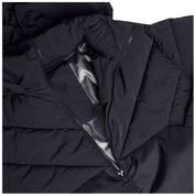 Imagen del producto con referencia 2507574-BLK