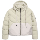 Chaqueta Munich