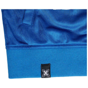 Imagen del producto con referencia 2507583