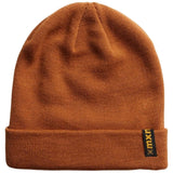 Gorro Munich Ottawa Streetwear "Marrón Claro"