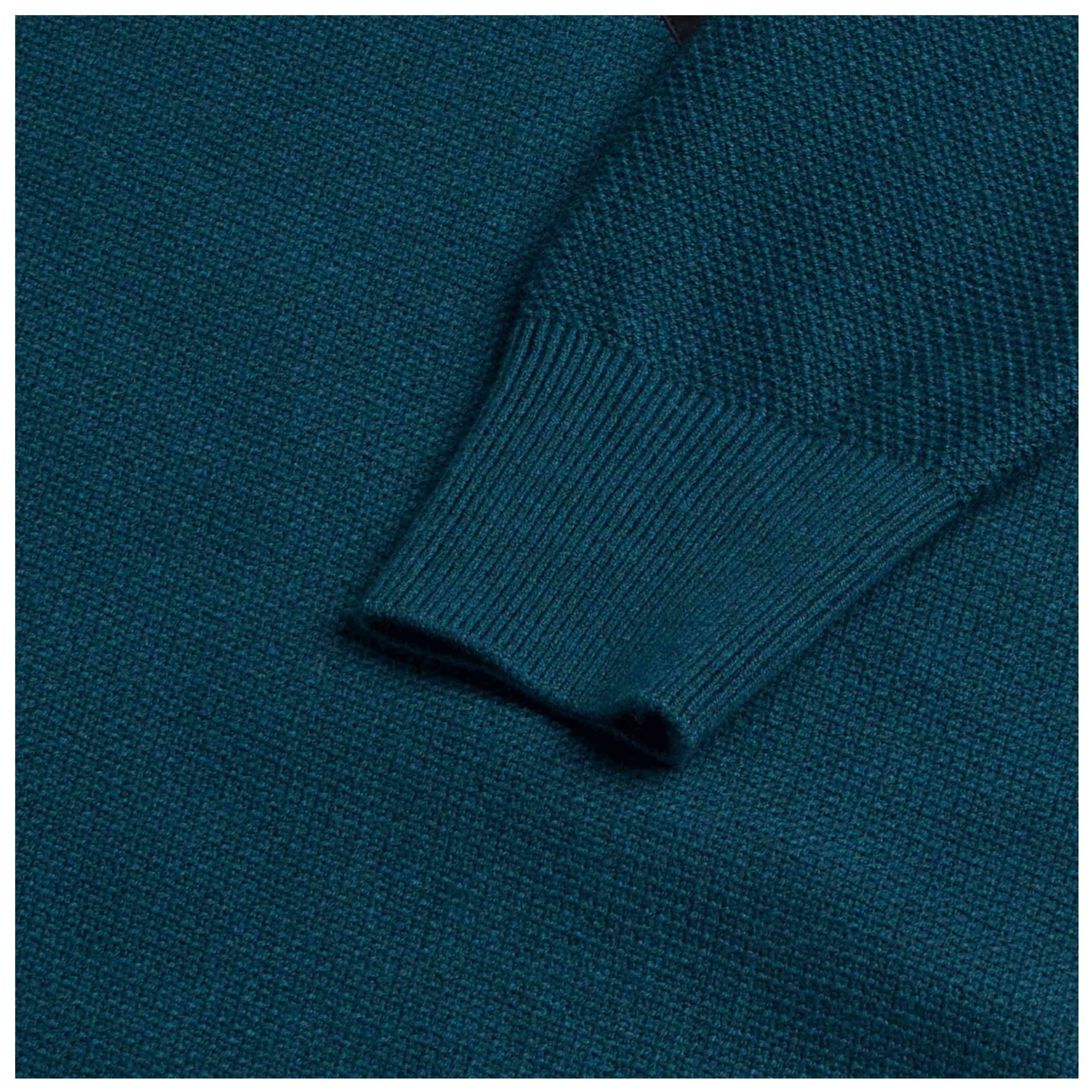 Imagen del producto con referencia 2507595