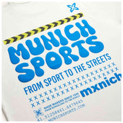 Imagen del producto con referencia 2507639
