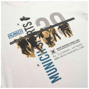 Imagen del producto con referencia 2507666