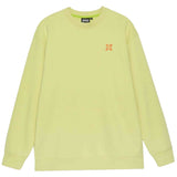 Sudadera Munich Luke "Sun"