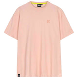 Camiseta De Manga Corta Munich