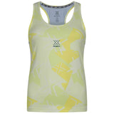 Top Munich Carla "Amarillo Claro"