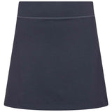 Falda Munich Winner "Black"