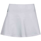 Falda Munich Player "White"