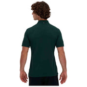 Polo De Manga Corta Le Coq Sportif 2510016