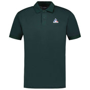 Polo De Manga Corta Le Coq Sportif 2510016