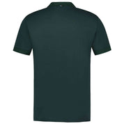 Polo De Manga Corta Le Coq Sportif 2510016