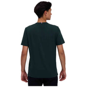 Camiseta De Manga Corta Le Coq Sportif 2510019