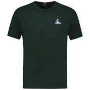 Camiseta De Manga Corta Le Coq Sportif 2510019