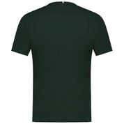 Camiseta De Manga Corta Le Coq Sportif 2510019