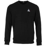 Sudadera Le Coq Sportif