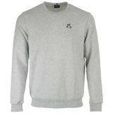 Sudadera Le Coq Sportif