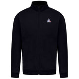 Chaqueta Le Coq Sportif