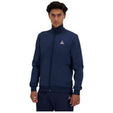 Sudadera Le Coq Sportif