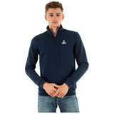 Chaqueta De Chandal Le Coq Sportif