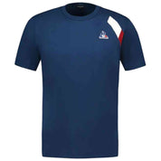 Camiseta De Manga Corta Le Coq Sportif 2510031