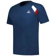 Camiseta De Manga Corta Le Coq Sportif 2510031