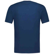 Camiseta De Manga Corta Le Coq Sportif 2510031