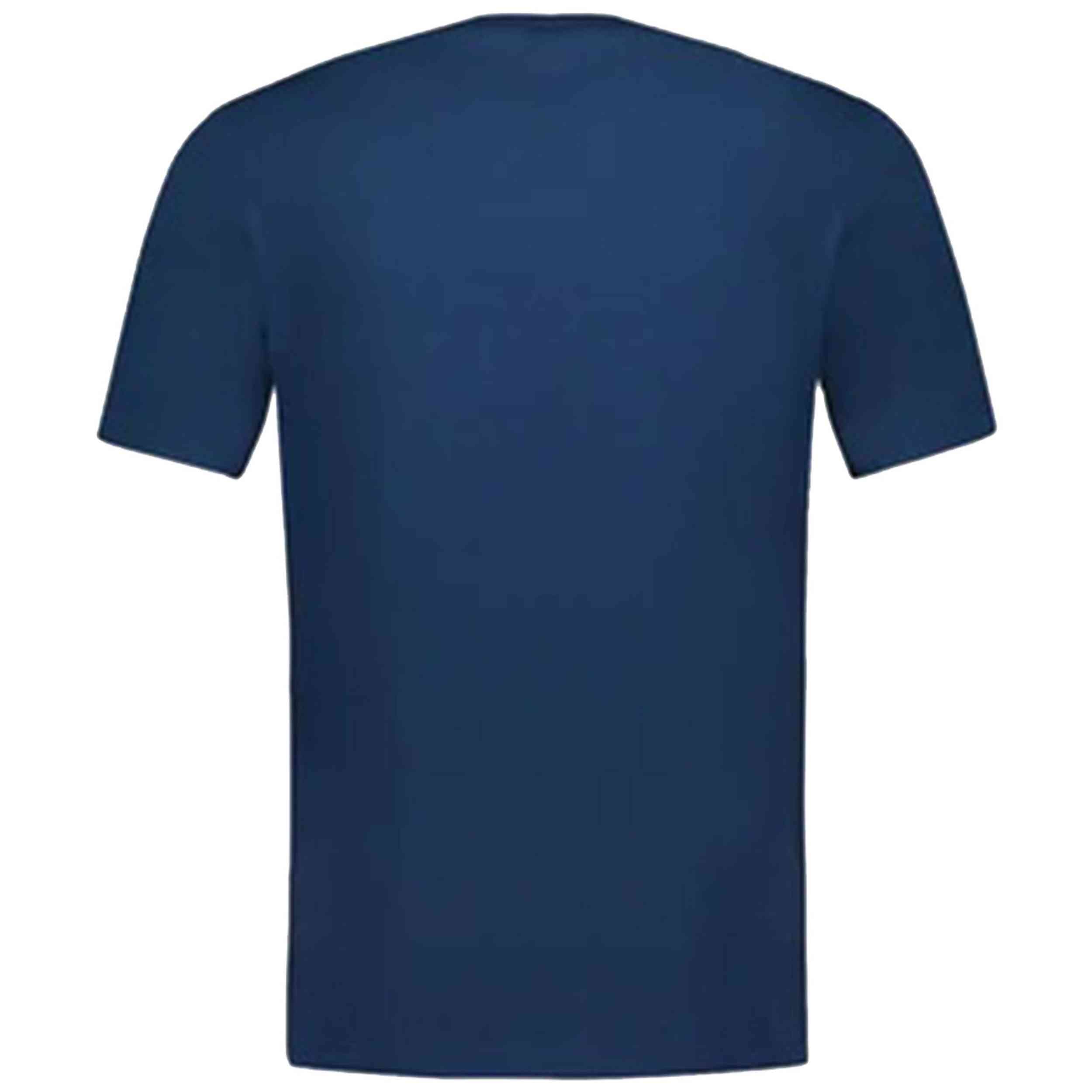 Camiseta De Manga Corta Le Coq Sportif 2510031
