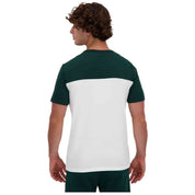 Camiseta De Manga Corta Le Coq Sportif 2510041