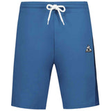 Pantalon Corto Le Coq Sportif