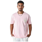 Camiseta De Manga Corta Project X Paris