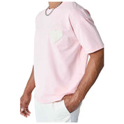 Imagen del producto con referencia 2510154-PK