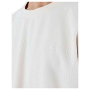  Project X Paris 2510166-Cc