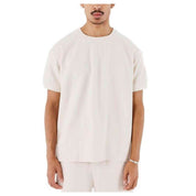  Project X Paris 2510166-Cc