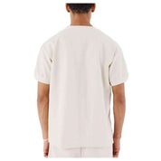  Project X Paris 2510166-Cc