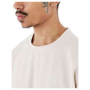  Project X Paris 2510166-Cc