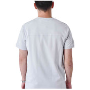 Imagen del producto con referencia 2510175-LS