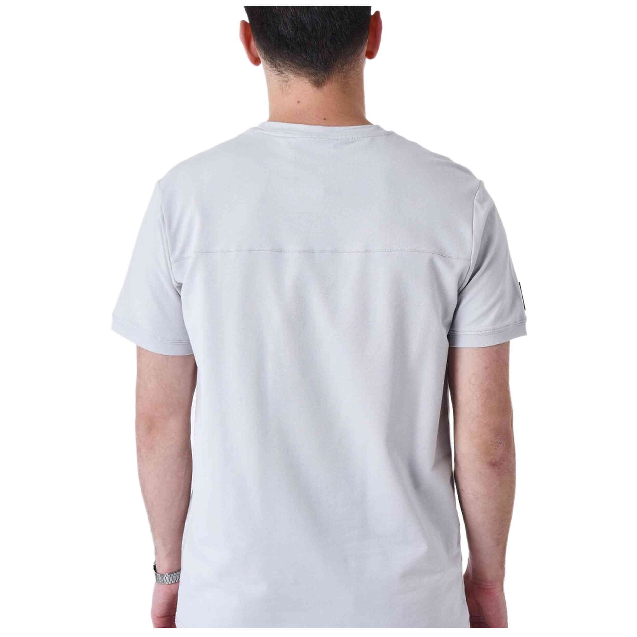 Imagen del producto con referencia 2510175-LS
