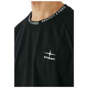 Imagen del producto con referencia 2510181-BK