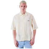 Camisa Project X Paris 2510210