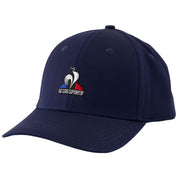 Imagen del producto con referencia 2510269-DRESSBLUES