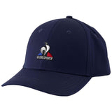 Gorra Le Coq Sportif