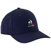 Imagen del producto con referencia 2510269-DRESSBLUES