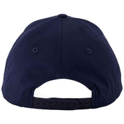 Imagen del producto con referencia 2510269-DRESSBLUES