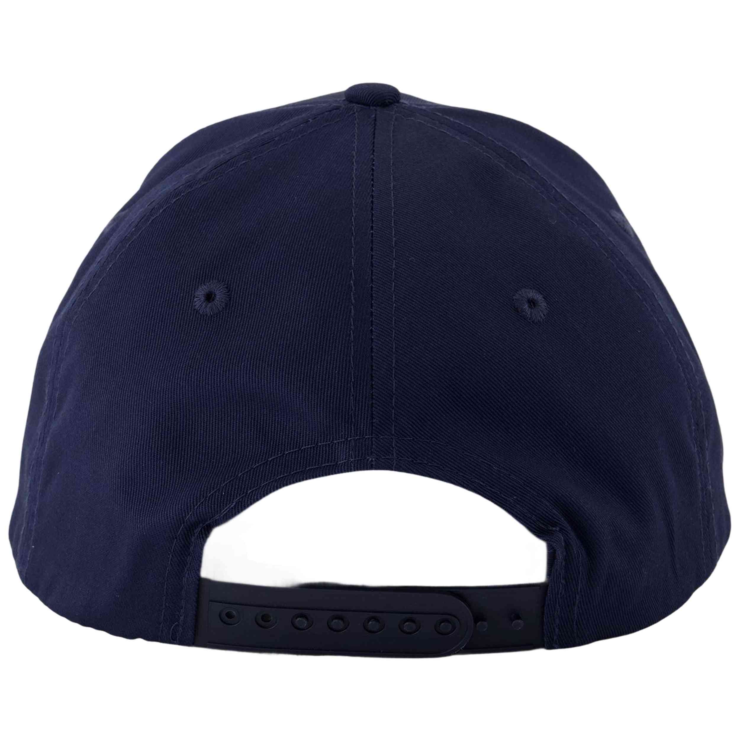 Imagen del producto con referencia 2510269-DRESSBLUES