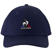 Imagen del producto con referencia 2510269-DRESSBLUES