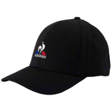 Gorra Le Coq Sportif