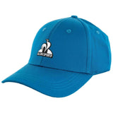 Gorra Le Coq Sportif