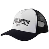 Gorra Le Coq Sportif